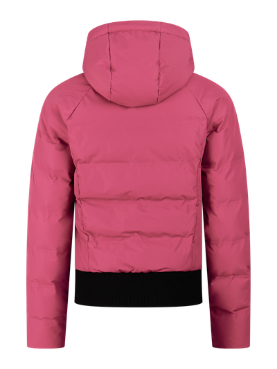 PRTALYSUMI Puffer ski jacket