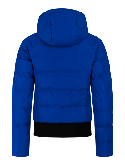 PRTALYSUMI Puffer ski jacket