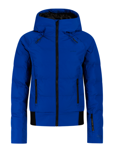 PRTALYSUMI Puffer ski jacket