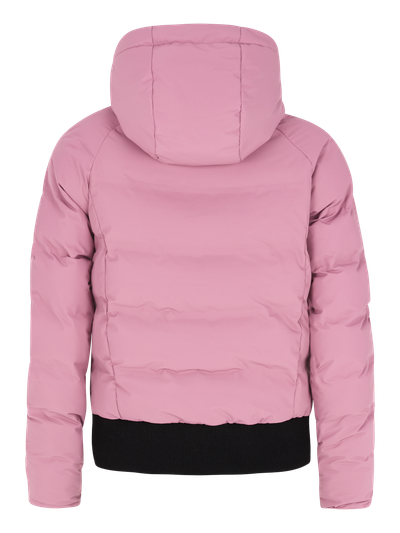 PRTALYSUMI Puffer ski jacket
