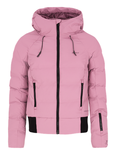PRTALYSUMI Puffer ski jacket