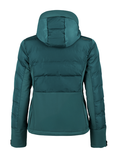 PRTMERCURY Ski jacket