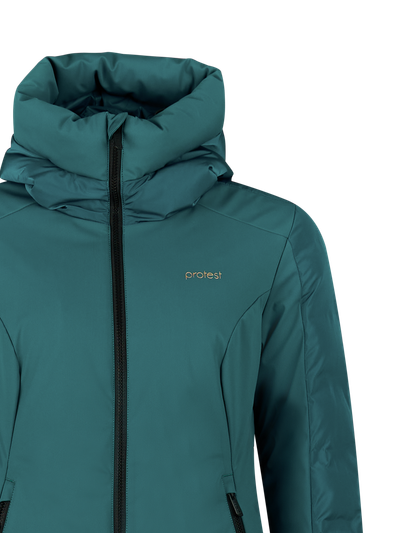 PRTMERCURY Ski jacket