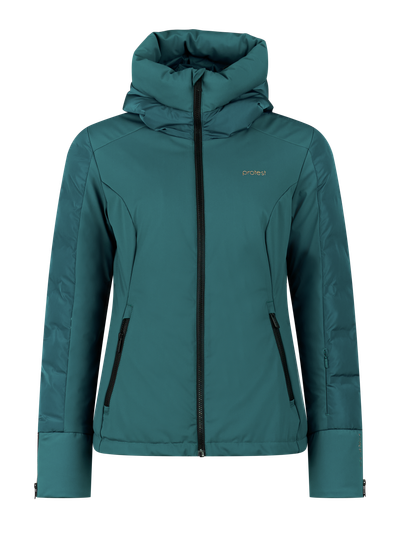 PRTMERCURY Ski jacket