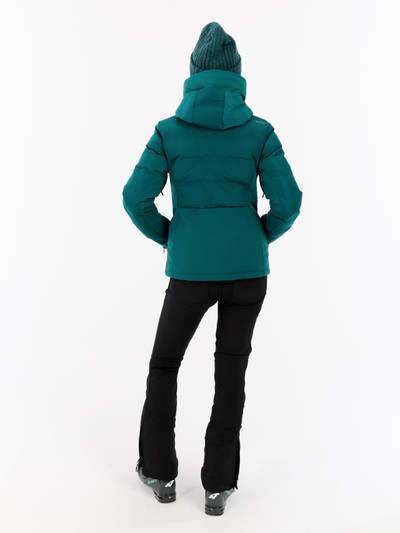 PRTMERCURY Ski jacket
