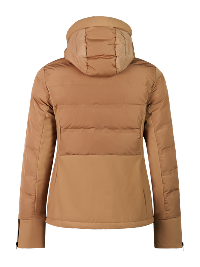PRTMERCURY Ski jacket