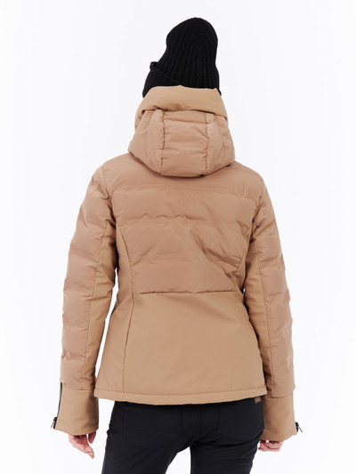 PRTMERCURY Ski jacket