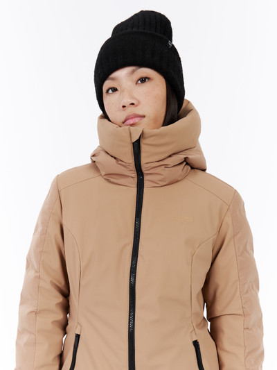 PRTMERCURY Ski jacket