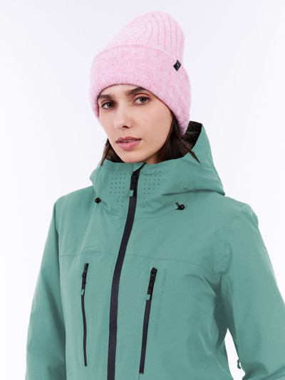 PRTBEVERLY Ski jacket