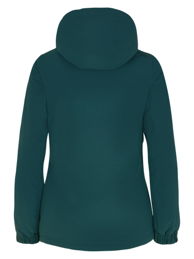 PRTBEVERLY Skijacke