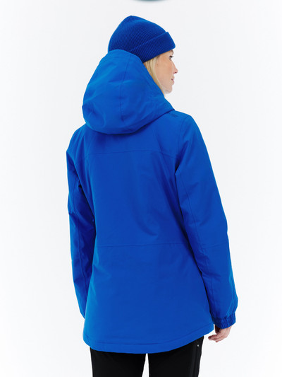 PRTBEVERLY Ski-jas