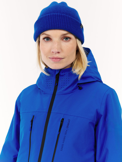 PRTBEVERLY Ski-jas