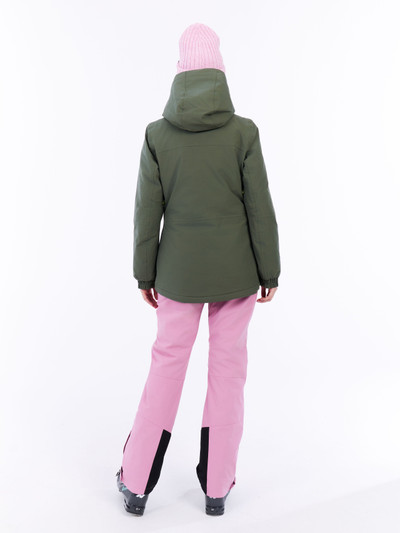 PRTBEVERLY Skijacke