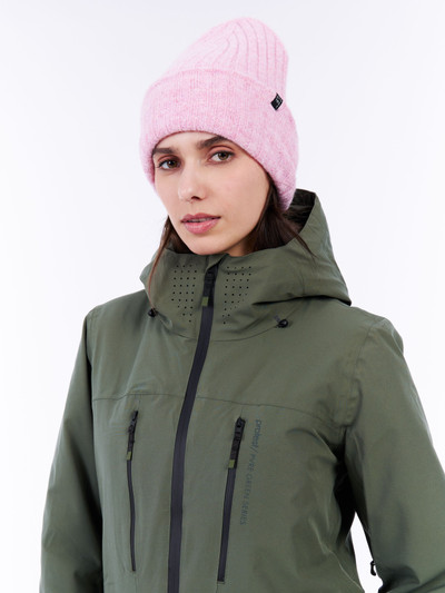 PRTBEVERLY Skijacke