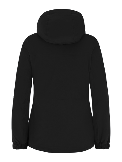 PRTBEVERLY Ski jacket