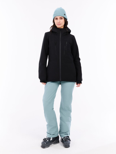 PRTBEVERLY Ski jacket