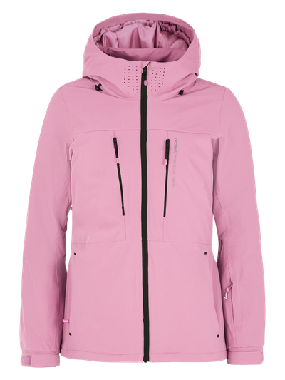 PRTBEVERLY Ski jacket