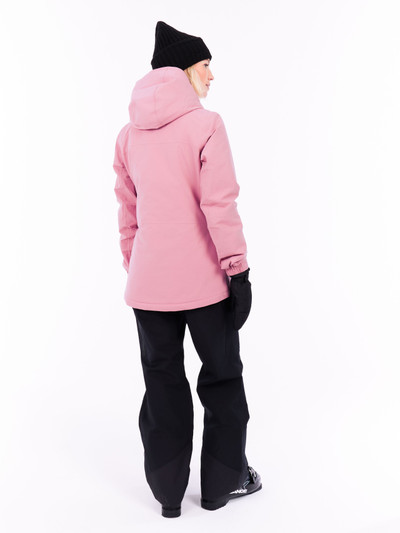 PRTBEVERLY Ski jacket