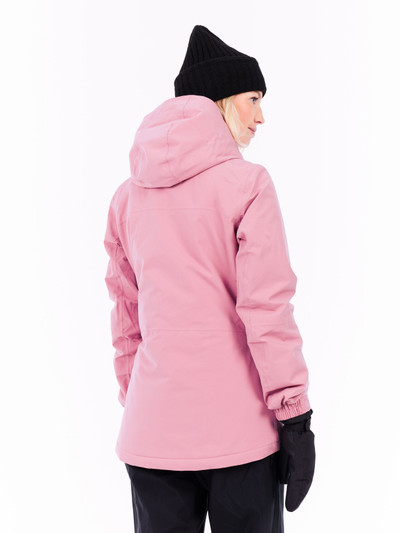 PRTBEVERLY Ski jacket