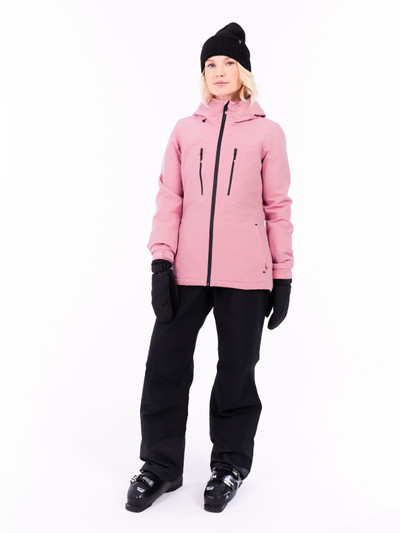 PRTBEVERLY Ski jacket