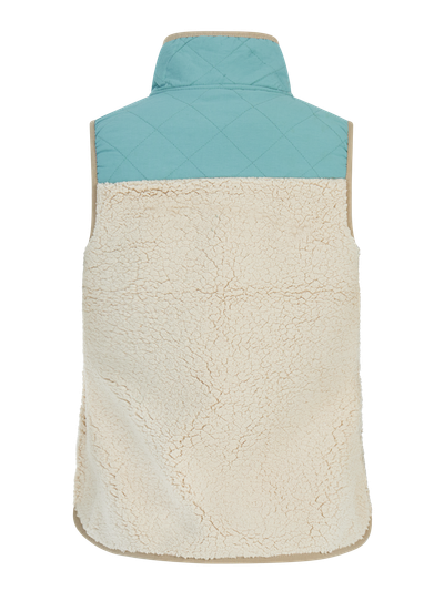 PRTTry Waistcoat