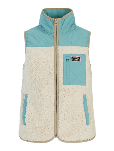 PRTTry Waistcoat