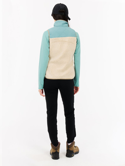 PRTTry Waistcoat