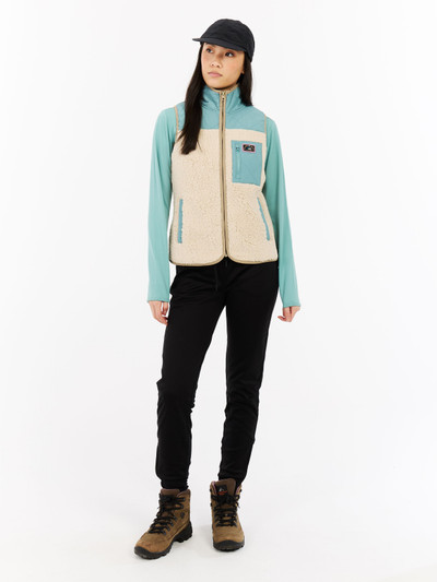 PRTTry Waistcoat