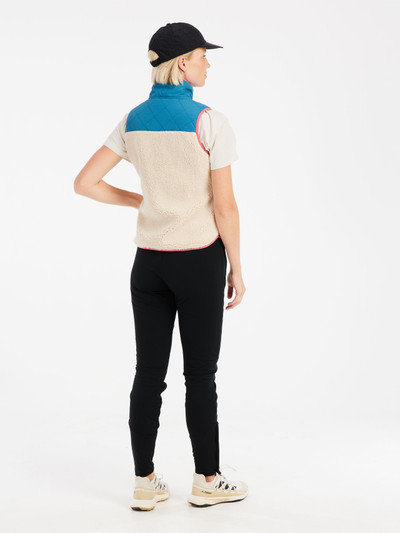 PRTTry Gilet