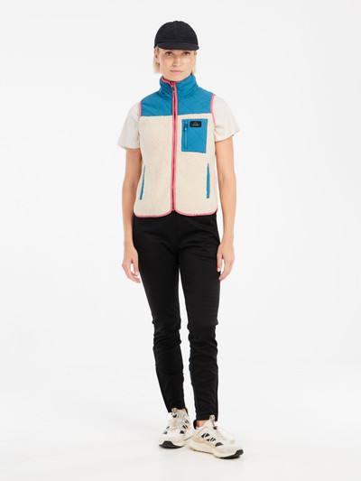 PRTTry Gilet