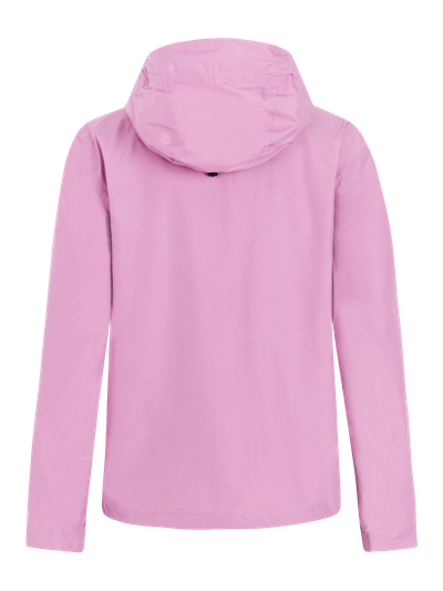 PRTTrick Outdoorjacke