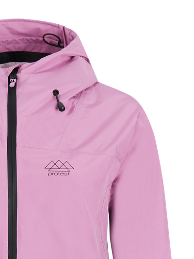 PRTTrick Outdoorjacke