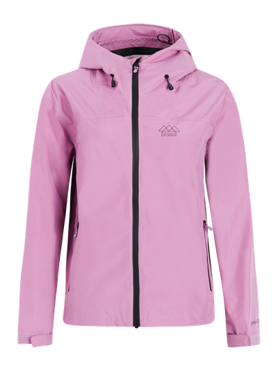 PRTTrick Outdoorjacke