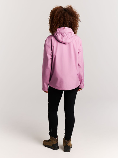 PRTTrick Outdoorjacke