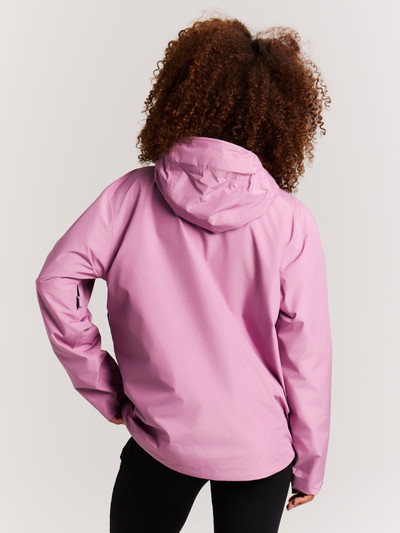 PRTTrick Outdoorjacke