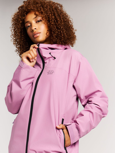 PRTTrick Outdoorjacke