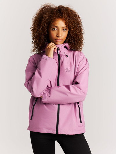 PRTTrick Outdoorjacke