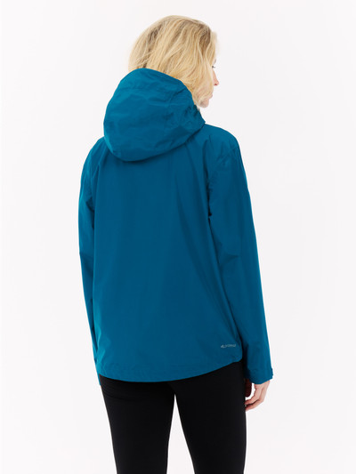 PRTTrick Outdoor-Übergangsjacke