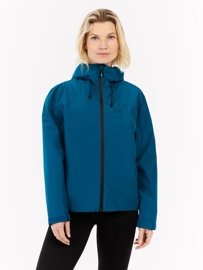 PRTTrick Outdoor-Übergangsjacke