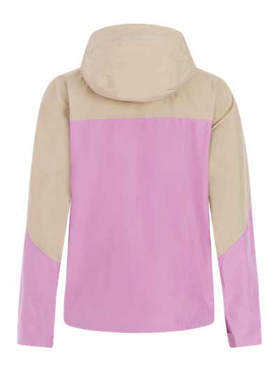 PRTEstie Outdoor jacket