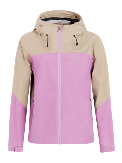 PRTEstie Outdoor jacket