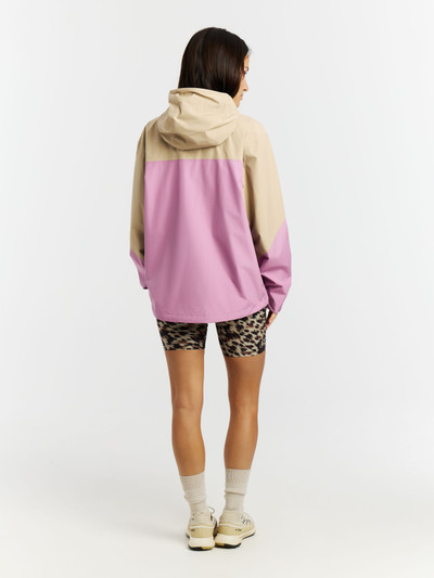 PRTEstie Outdoor jacket