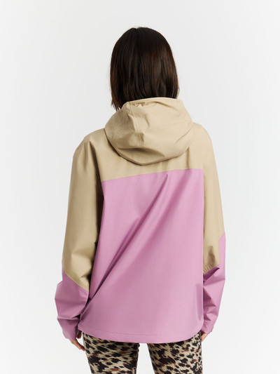 PRTEstie Outdoor jacket