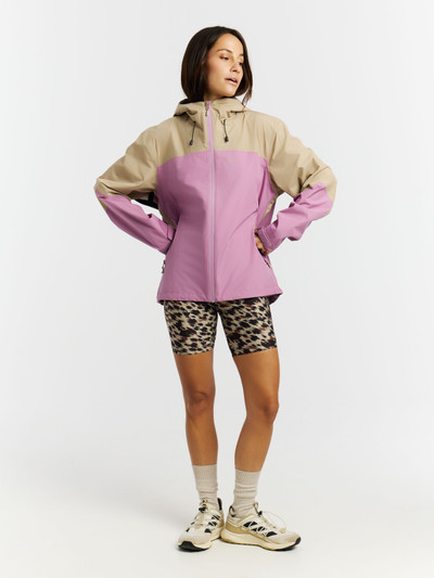 PRTEstie Outdoor jacket