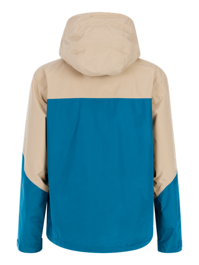PRTEstie Outdoor jacket