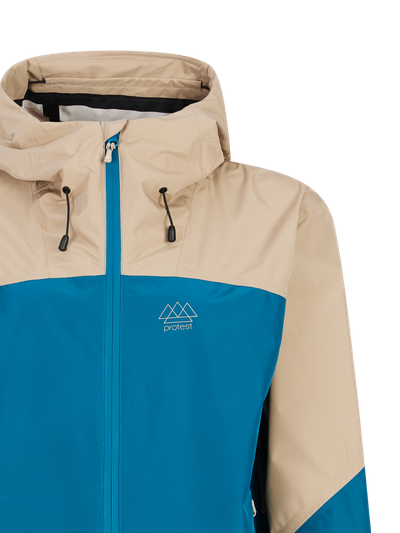 PRTEstie Outdoor jacket