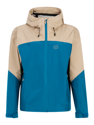 PRTEstie Outdoor jacket