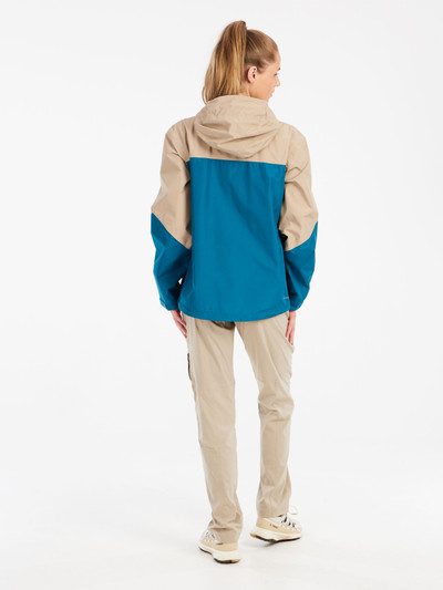 PRTEstie Outdoor jacket