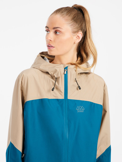 PRTEstie Outdoor jacket