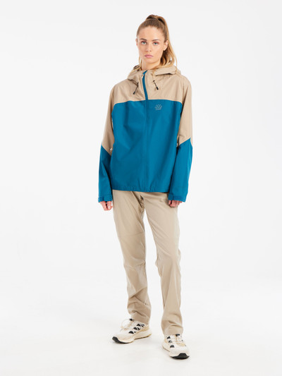 PRTEstie Outdoor jacket